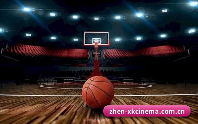 ✨ 全流程娱乐资讯陪伴, 每日都有新发现